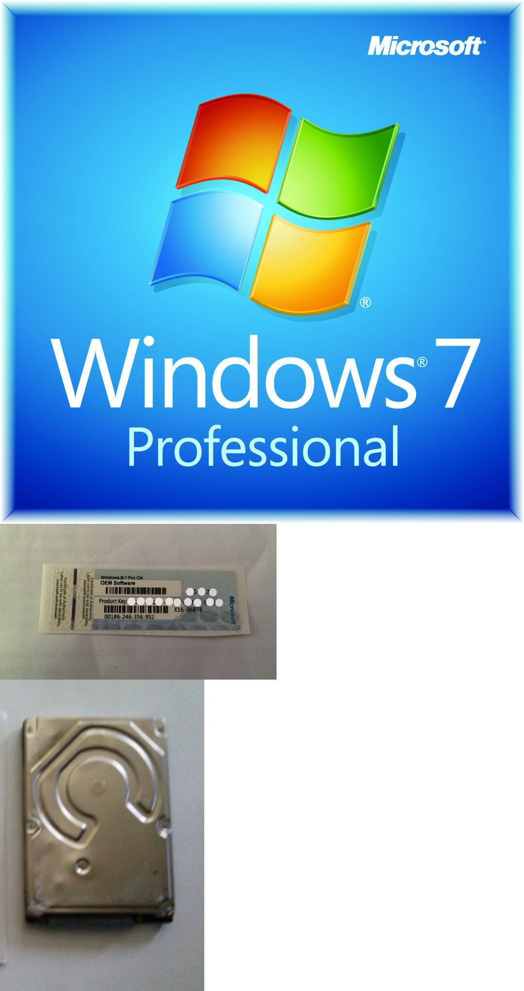 windows 7 aero blue lite edition 2016 32 bit product key